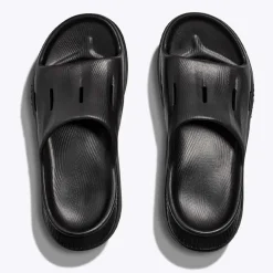 Best HOKA Ora Recovery Slide 3