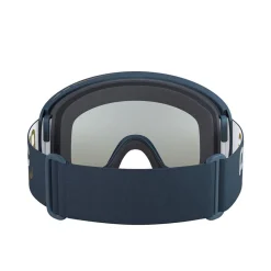 POC Orb Clarity Hedvig Wessel Edition