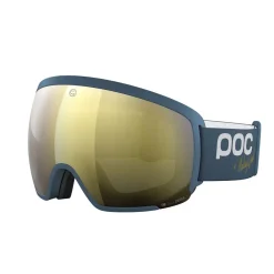 POC Orb Clarity Hedvig Wessel Edition