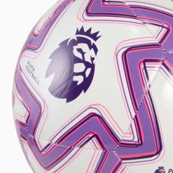 Best Puma Orbita Play Premier League Brilliance