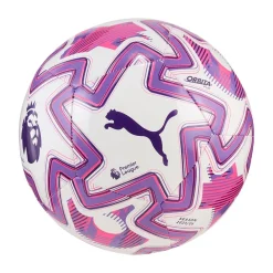 Best Puma Orbita Play Premier League Brilliance