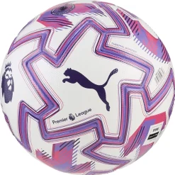 Fotboll | Puma Orbita Ultimate PL Brilliance FIFA Quality Pro WP