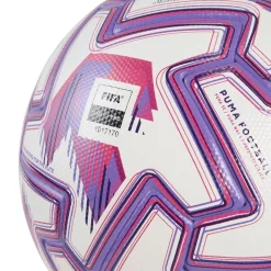 Fotboll | Puma Orbita Ultimate PL Brilliance FIFA Quality Pro WP