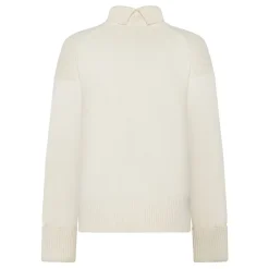 Allt Under Överdelar | Knowledge Cotton Organic Cotton Crew Neck GOT da