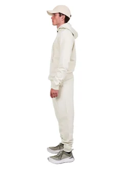 The Mountain Studio ORGANIC COTTON ORIGINAL TMS HOOD HERR
