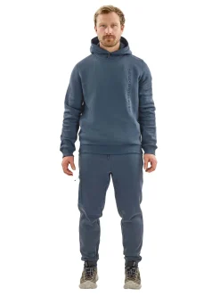 Online The Mountain Studio ORGANIC COTTON SWEAT PANTS HERR