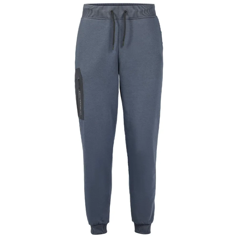 Online The Mountain Studio ORGANIC COTTON SWEAT PANTS HERR