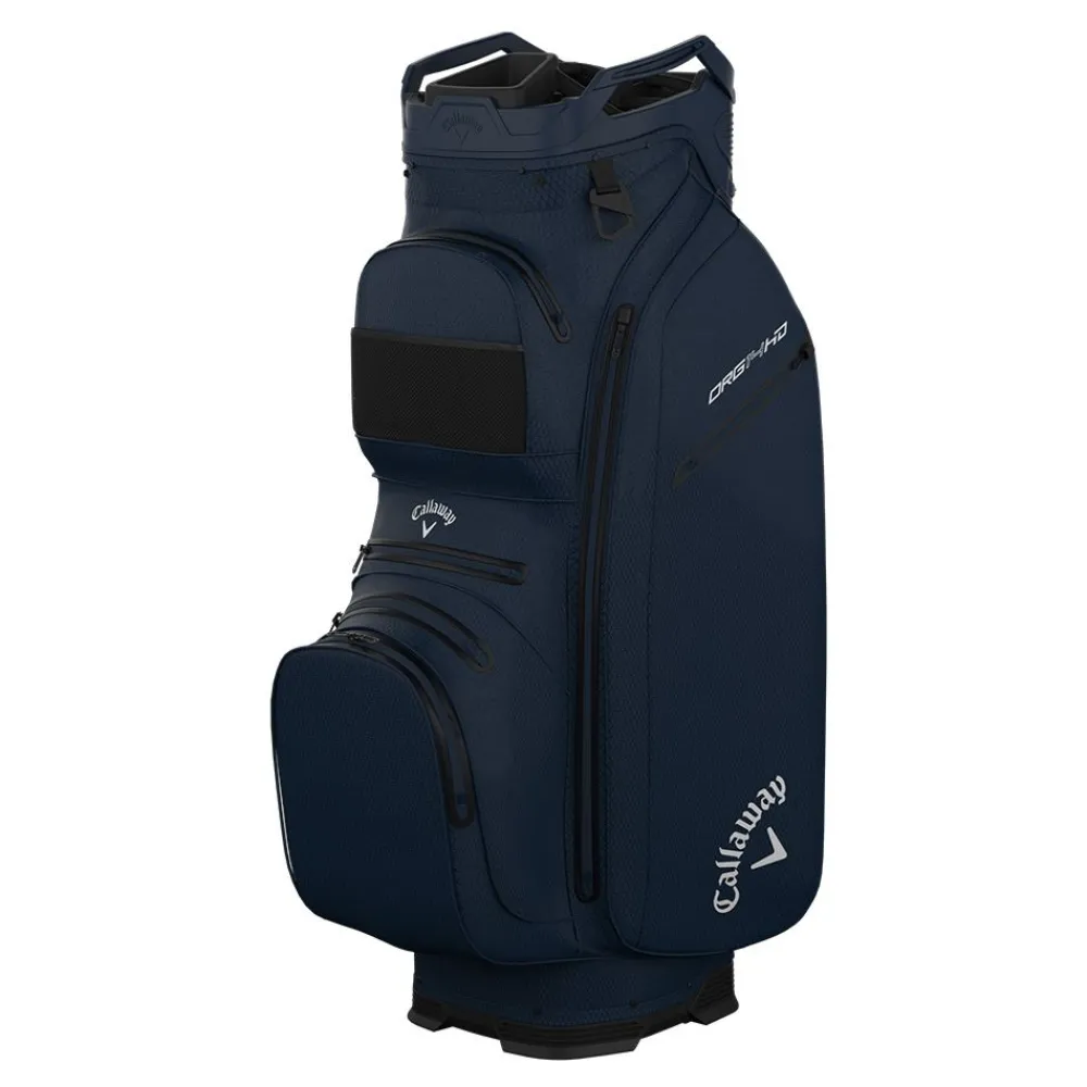 Online Callaway Org 14 HD Cart Bag