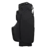 Allt Inom Golf|Golfbagar | Callaway Org 14 HD Cart Bag