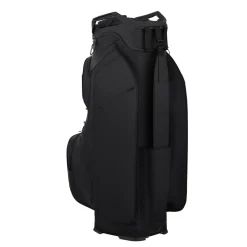 Allt Inom Golf|Golfbagar | Callaway Org 14 HD Cart Bag