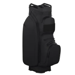 Allt Inom Golf|Golfbagar | Callaway Org 14 HD Cart Bag