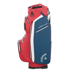 Allt Inom Golf|Golfbagar | Callaway Org 14 HD Cart Bag