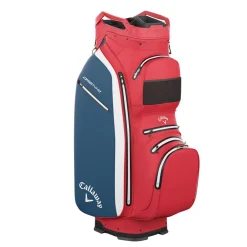 Allt Inom Golf|Golfbagar | Callaway Org 14 HD Cart Bag