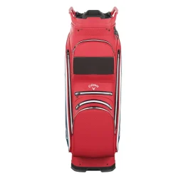 Allt Inom Golf|Golfbagar | Callaway Org 14 HD Cart Bag