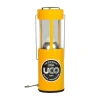 Allt Inom Outdoor|Friluftsutrustning | UCO Original Candle Lantern