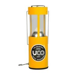 Allt Inom Outdoor|Friluftsutrustning | UCO Original Candle Lantern