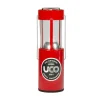Outlet UCO Original Candle Lantern