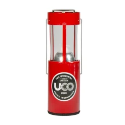 Outlet UCO Original Candle Lantern