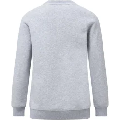 Online Peak Performance Original Crew Dam