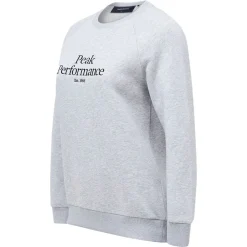 Online Peak Performance Original Crew Dam