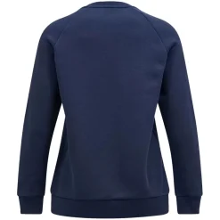 Best Peak Performance Original Crew Dam