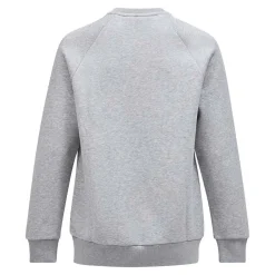 Peak Performance Original Crew Herr