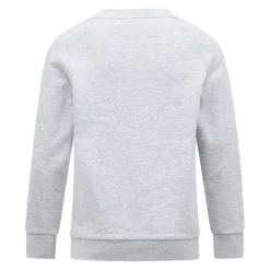 Allt Under Överdelar|Tröjor | Peak Performance Original Crew Junior