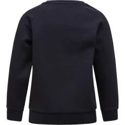 Allt Under Överdelar|Tröjor | Peak Performance Original Crew Junior
