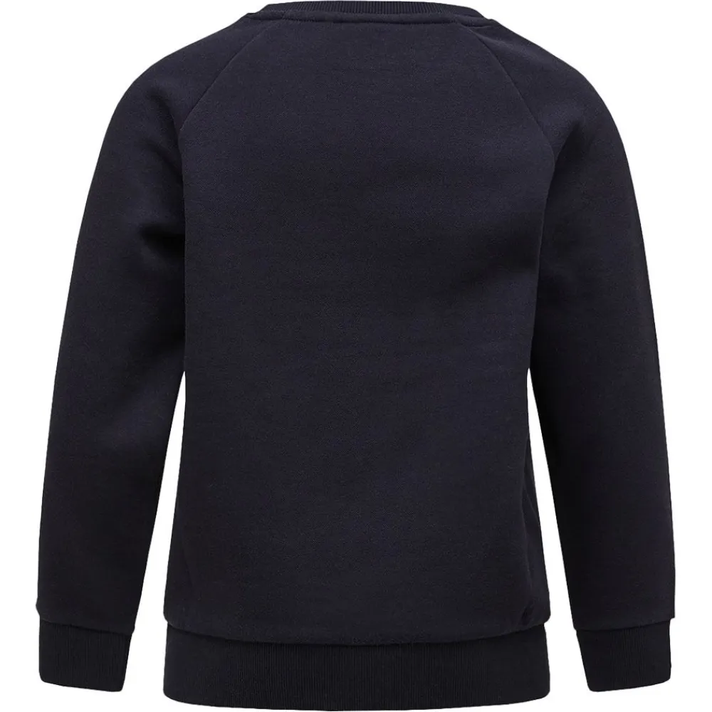 Allt Under Överdelar|Tröjor | Peak Performance Original Crew Junior