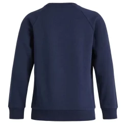 Clearance Peak Performance Original Crew Junior