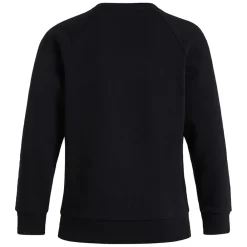 Allt Under Överdelar|Tröjor | Peak Performance Original Crew Junior
