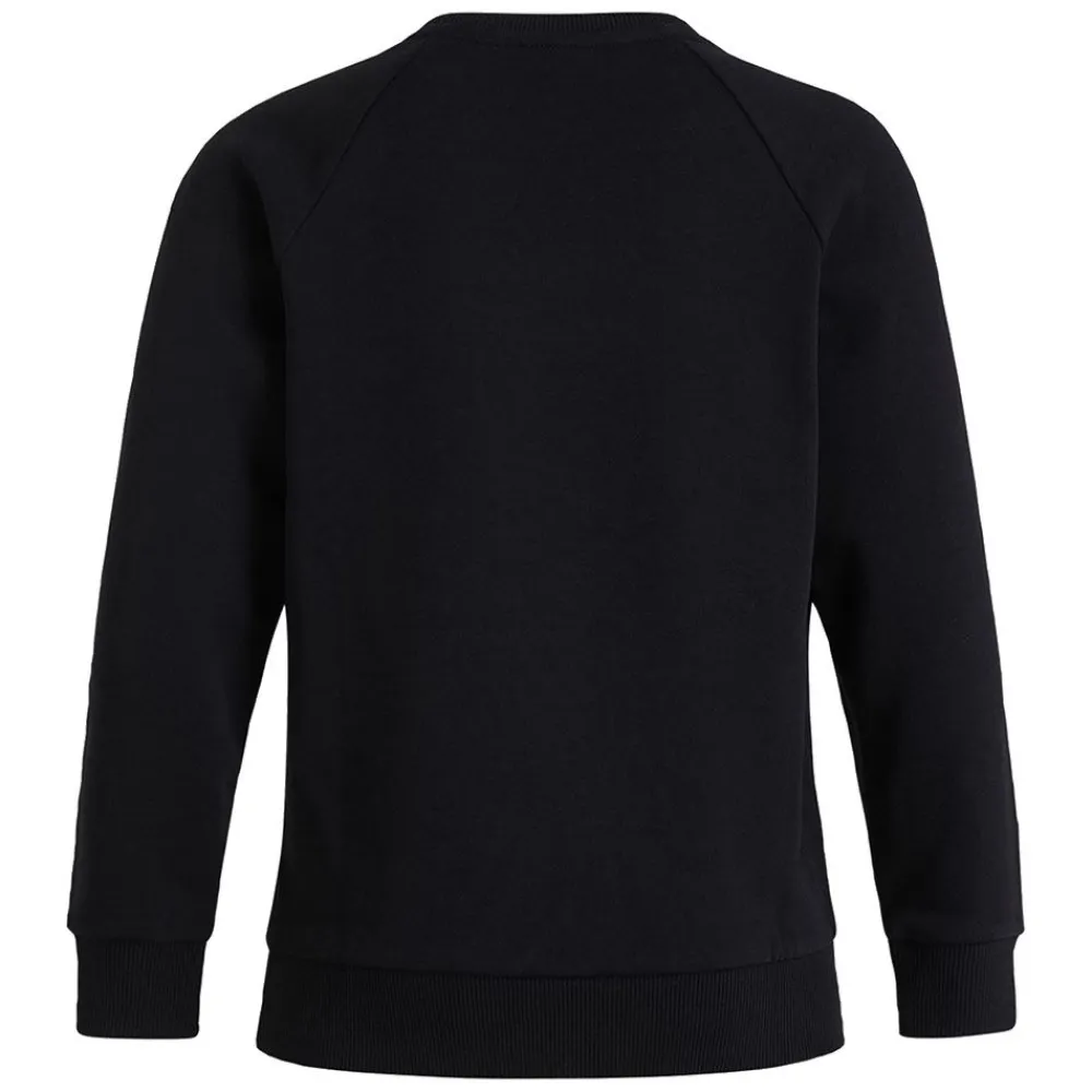 Allt Under Överdelar|Tröjor | Peak Performance Original Crew Junior