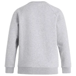Online Peak Performance Original Crewneck Junior
