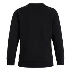 Allt Under Överdelar|Tröjor | Peak Performance Original Crewneck Junior
