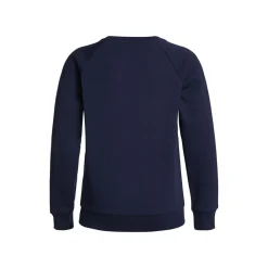 Allt Under Överdelar|Tröjor | Peak Performance Original Crewneck Junior