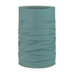 Sale Buff Original Ecostretch Adult