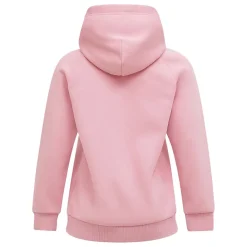Discount Peak Performance Original Hood Dam