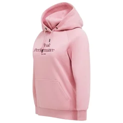 Discount Peak Performance Original Hood Dam