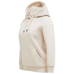 Clearance Peak Performance Original Hood Dam