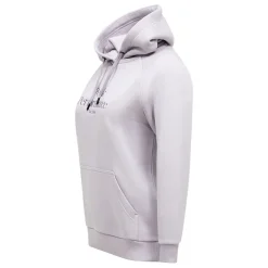Allt Under Överdelar|Hoodies | Peak Performance Origina Hood Dam