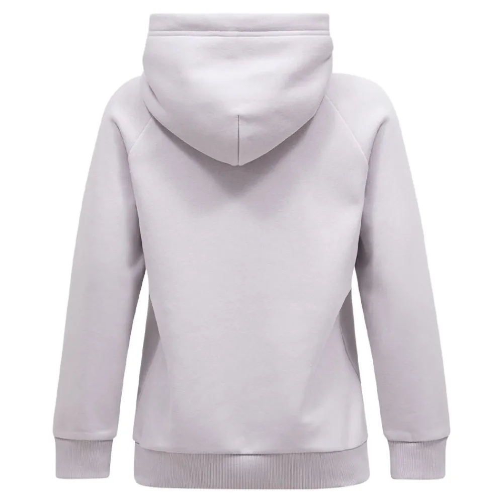 Allt Under Överdelar|Hoodies | Peak Performance Origina Hood Dam