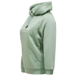 Allt Under Överdelar|Hoodies | Peak Performance Origina Hood Da