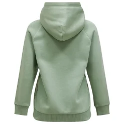 Allt Under Överdelar|Hoodies | Peak Performance Origina Hood Da