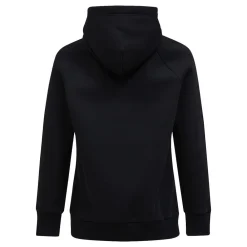 Discount Peak Performance Original Hood Herr