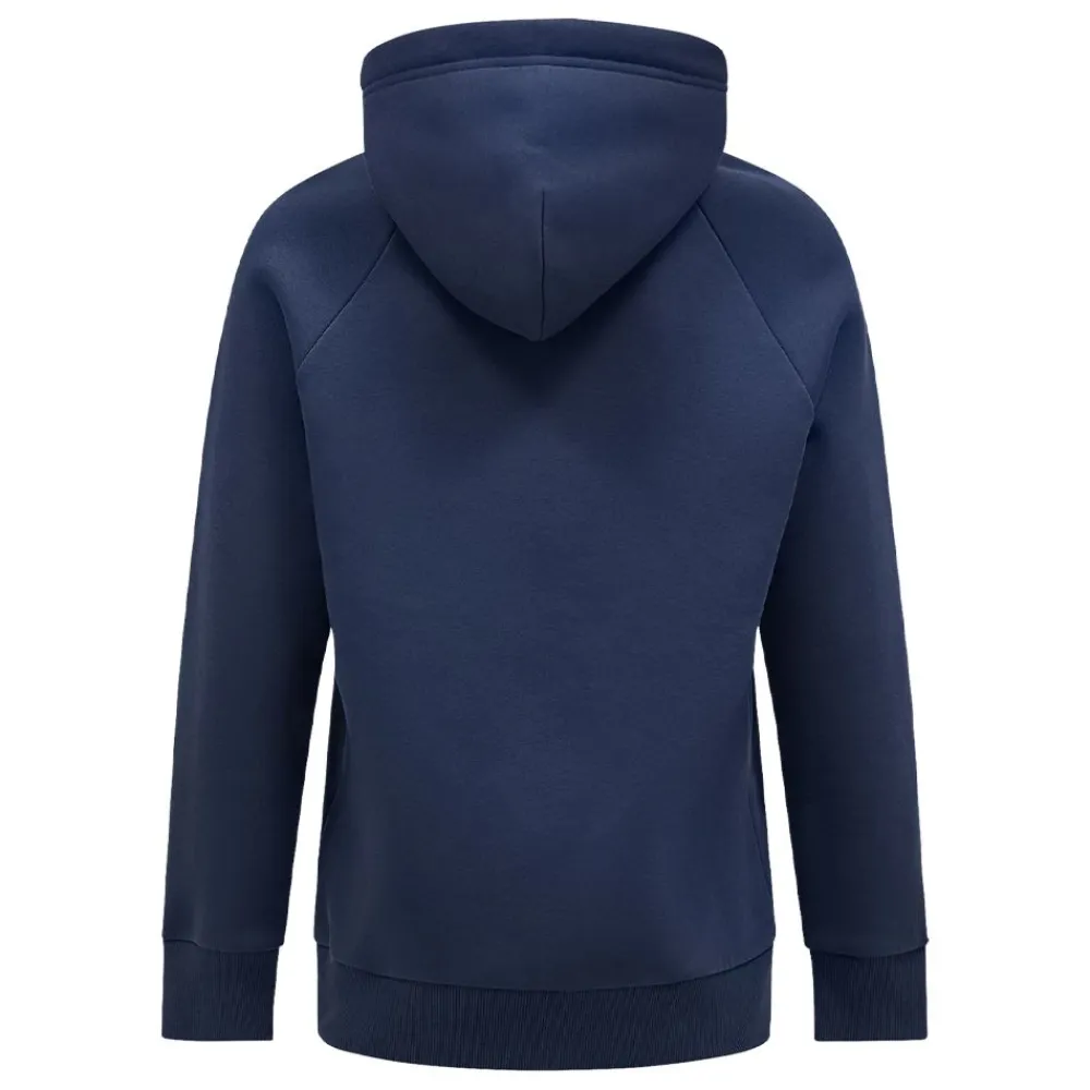 Hoodies|Allt Under Överdelar | Peak Performance Origina Hood Herr