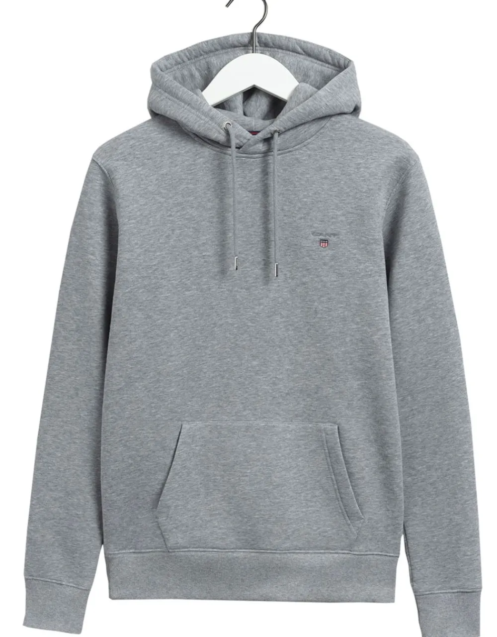 Hot GANT Original Hoodie Herr