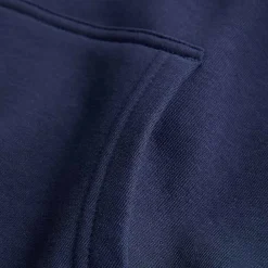 Allt Under Överdelar|Hoodies | Peak Performance Original Hoodie Junior