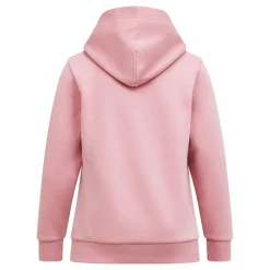 Peak Performance Original Hood Junior