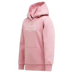 Peak Performance Original Hood Junior