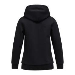 Allt Under Överdelar|Hoodies | Peak Performance Original Hood Junior